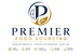 logo of Premium Food Sourcing company