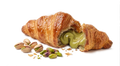 Croissant with Pistachio Filling 60 g