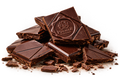 Dark Chocolate 80%