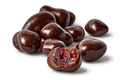 Cranberry in Dark Chocolate
