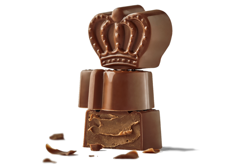 Pralines Kruna