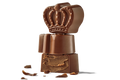 Pralines Kruna