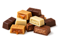 Pralines Nianse